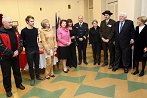 avtor fotografije: Sašo Bizjak<br />
vir: spletna stran www.siol.net