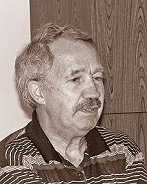 Ko sem postal stari oče, sem začel odkrivati lepoto, nevarnosti in pasti tega stanu. Ko sem postal stari oče, sem začel odkrivati lepoto, nevarnosti in pasti tega stanu.