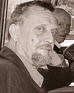 4 Matjaž Hanžek