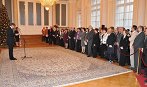(avtor fotografije: Janez Platiše)