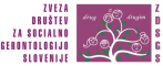 logo zveza