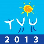 TVU2013 1