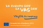 visu-eyc2013-def sl 1