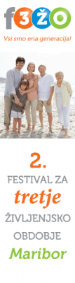 F3ZO-2.Festival MB