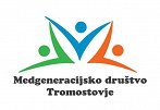 logo drustva