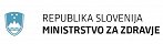 1-min za zdravje