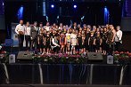 avtor fotografije: Nebojša Tejić/STA
