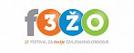 logotip F3žo 2017