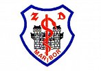 logo ZD Dr.Adolfa Drolca MB mala