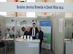 promocija v Gornji Radgoni