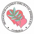 logotip MD Zimzelen Cerknica