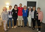 IMG 1936
