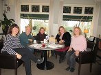 IMG 0687