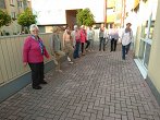 Program Pazi nase - skupina Deteljice iz Dupleka - ustasabljanje starejših odraslih.jpg