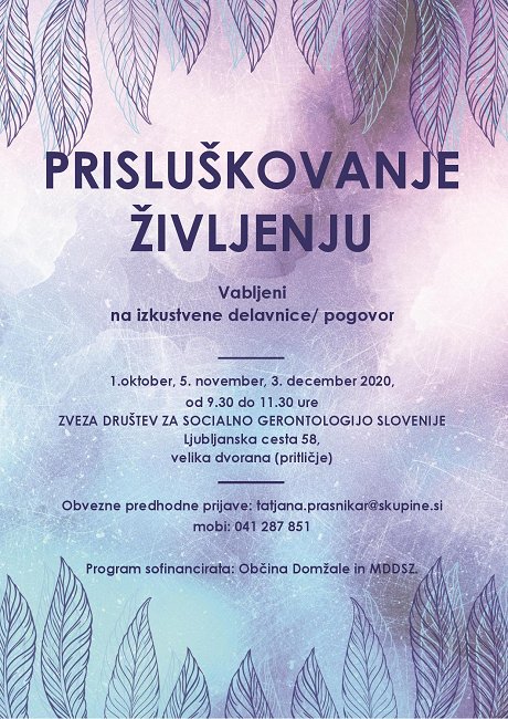 plakat - prisluskovanje življenju-page-001 (1)