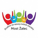 DRCI Most Žalec