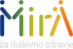 logo Mira