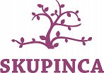 skupinca_logo.jpg