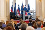 Govor-predsednice-republike-v3.jpg