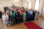 Slovesnost-ob-podelitvi-drzavne-nagrade-in-priznanj-na-podrocju-prostovoljstva-za-leto-2023.jpg