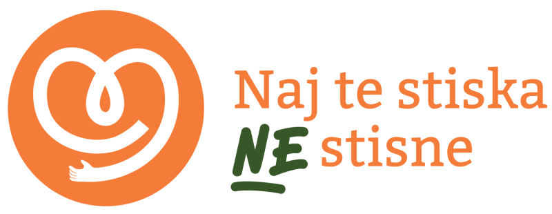 ZDSGS_Stiska_osnovni-logo-barvni_marec2026