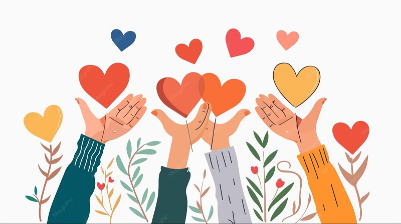 heartwarming-charity-donation-hands-giving-hope_906149-71137